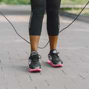 Jump Rope Re